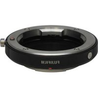 M MOUNT ADAPTER FUJIFILM