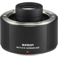 XF2X TC WR FUJIFILM