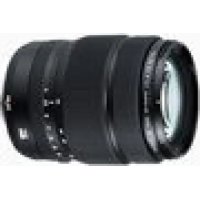 FUJIFILM GF3264mmF4 R LM WR - レンズ
