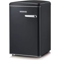 Notice SEVERIN RKS 8832 Congelatore