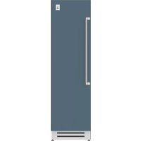 KFCR24GG Hestan