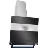 Notice AMICA OKP6654IS Okap kuchenny