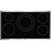 VI491610 GAGGENAU