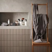 IKEA STORAVAN - Enceinte bluetooth