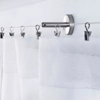 IKEA DIGNITET - Accessoire pour appareil électroménager