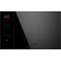 AMMB25E2SGVB QTYPE AMICA