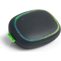 MUSE M330 DJ - Haut-parleur