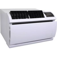 Notice Friedrich WCT10A10A Aire acondicionado