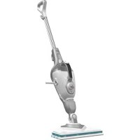 BLACK & DECKER SAG806D - Nettoyeur vapeur