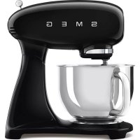 SMF23 SMEG