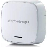 Elements Door GIGASET