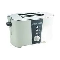 ET122 BLACK & DECKER