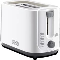 ET125 BLACK & DECKER