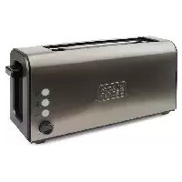 BXTO1000E BLACK & DECKER