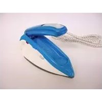 TI250 BLACK & DECKER