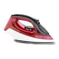X1550 BLACK & DECKER