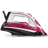 BXIR2602E BLACK & DECKER