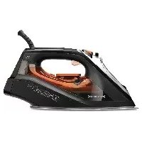 BXIR2601E BLACK & DECKER