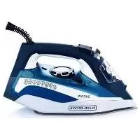 X2150 BLACK & DECKER
