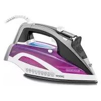 X2250 BLACK & DECKER