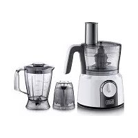 FX1075 BLACK & DECKER