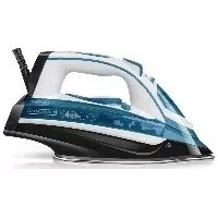 BXIR2402E BLACK & DECKER