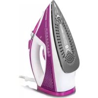 X2450 BLACK & DECKER