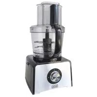 FX810 BLACK & DECKER