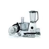 FX710 BLACK & DECKER