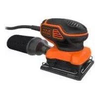 BLACK &amp; DECKER KA450 - Sander