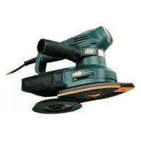 Notice BLACK & DECKER KA220E Levigatrice