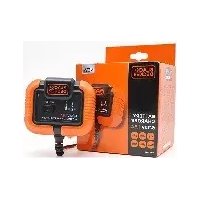 BXAE00021 BLACK & DECKER