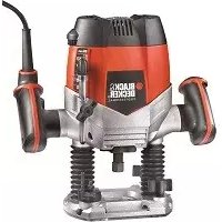 BPRR1200 BLACK & DECKER