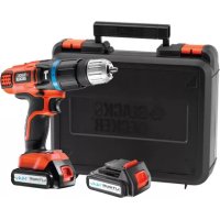 EGBL148 BLACK & DECKER