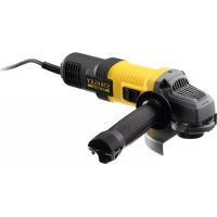 KFFMEG220 BLACK & DECKER