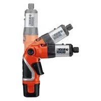 HP362 BLACK & DECKER