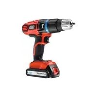 BLACK & DECKER EGBL188 - Hammer