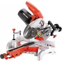 Notice BLACK & DECKER SMS216 Ηλεκτρικό πριόνι
