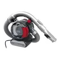 BDCARFLEX BLACK & DECKER