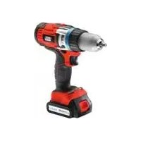 BLACK &amp; DECKER EGBHP146 - Trapano