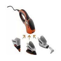 MT3000K BLACK & DECKER