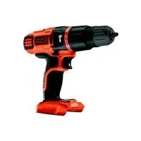 BLACK & DECKER BDCH188 - Hammer