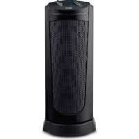 BXSH2002E BLACK & DECKER