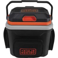 BDC24L BLACK & DECKER