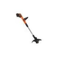 Notice BLACK & DECKER STC1820EPCF θαμνοκοπτικό