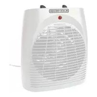 HX290 BLACK & DECKER