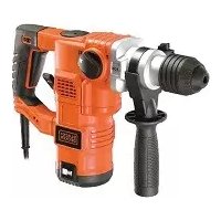 BLACK & DECKER KD1010K - Marteau