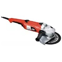 Notice BLACK & DECKER AST20XC Levigatrice