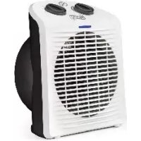 BXSH2000E BLACK & DECKER