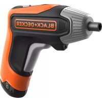 BCF611C BLACK & DECKER